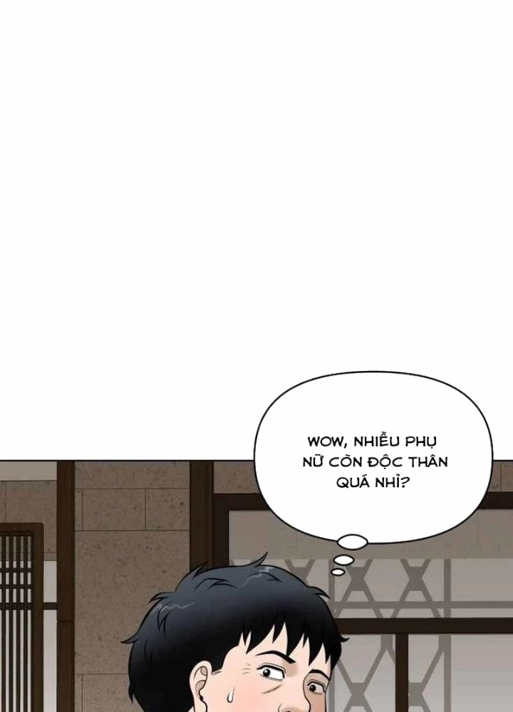 40 Chưa Quá Muộn Chapter 4 - 224