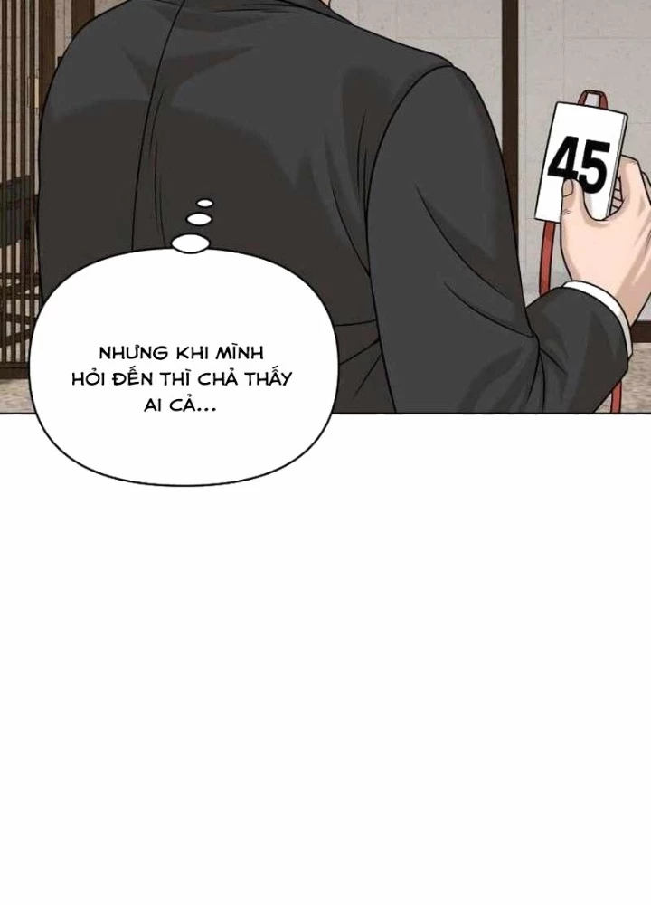 40 Chưa Quá Muộn Chapter 4 - 226