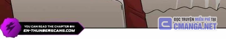 40 Chưa Quá Muộn Chapter 4 - 229