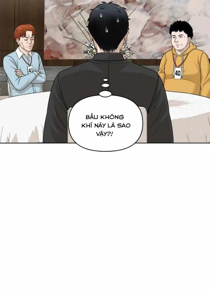 40 Chưa Quá Muộn Chapter 4 - 232