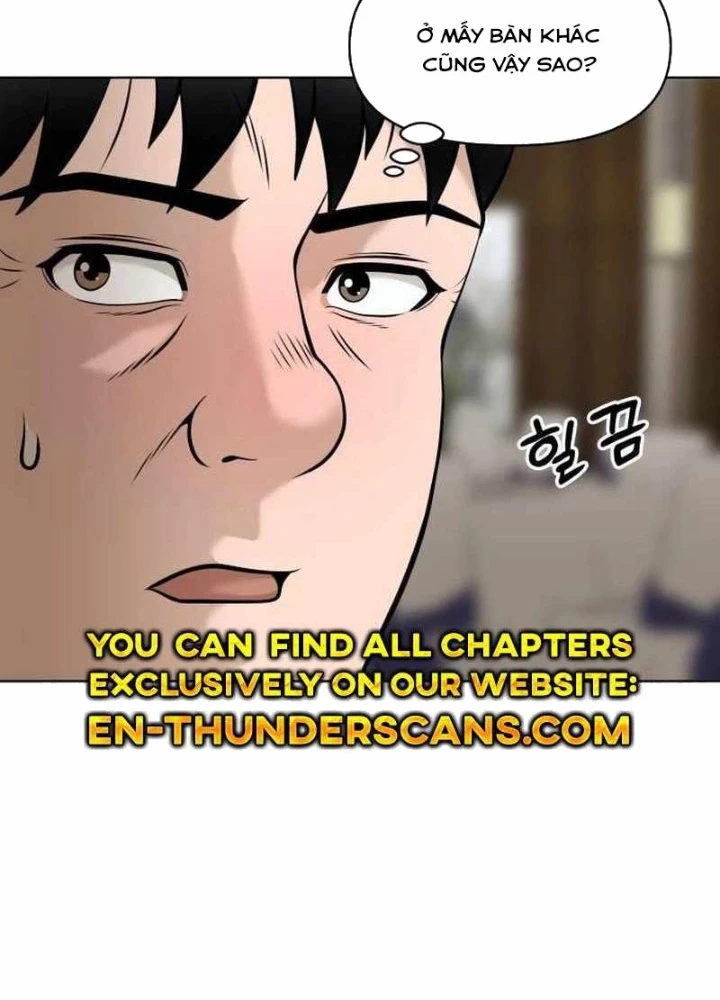 40 Chưa Quá Muộn Chapter 4 - 234