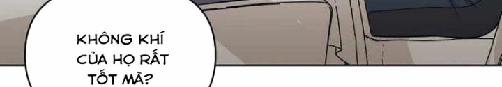 40 Chưa Quá Muộn Chapter 4 - 237