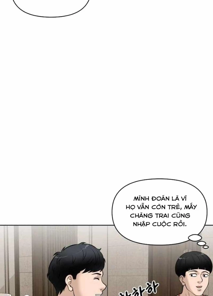 40 Chưa Quá Muộn Chapter 4 - 238
