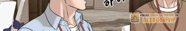 40 Chưa Quá Muộn Chapter 4 - 239