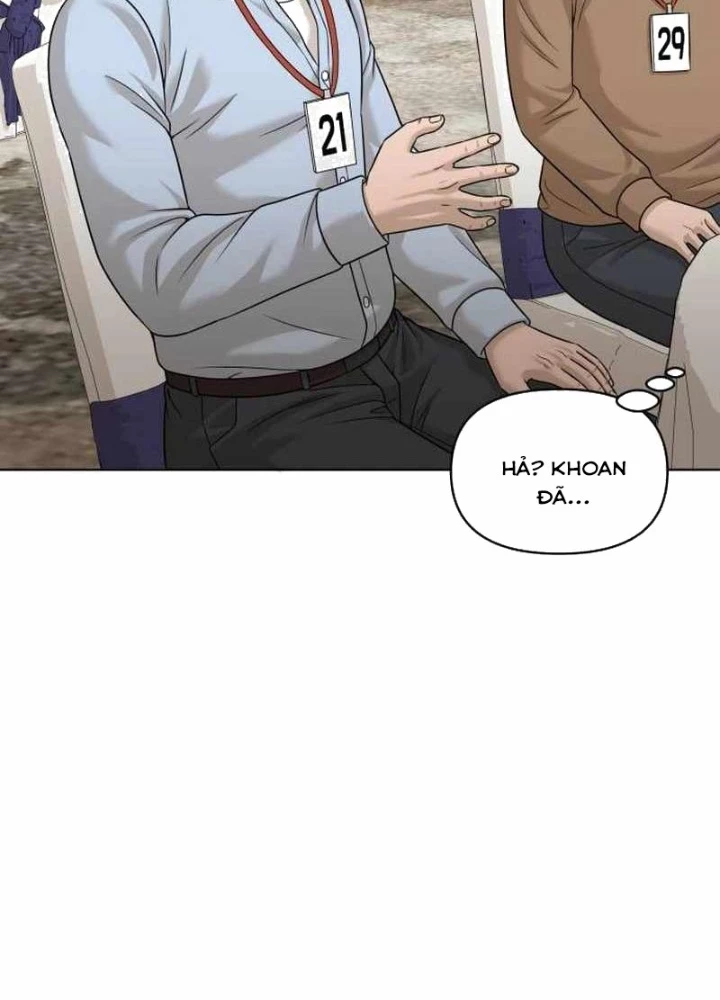 40 Chưa Quá Muộn Chapter 4 - 240
