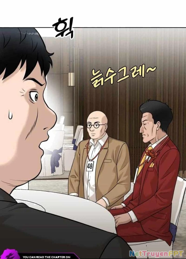 40 Chưa Quá Muộn Chapter 4 - 242