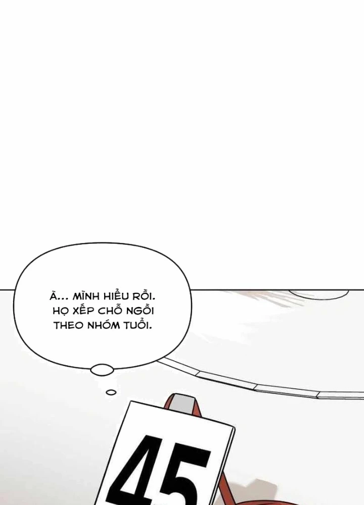 40 Chưa Quá Muộn Chapter 4 - 244