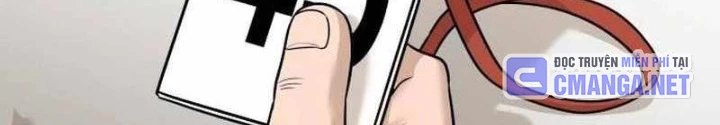 40 Chưa Quá Muộn Chapter 4 - 245