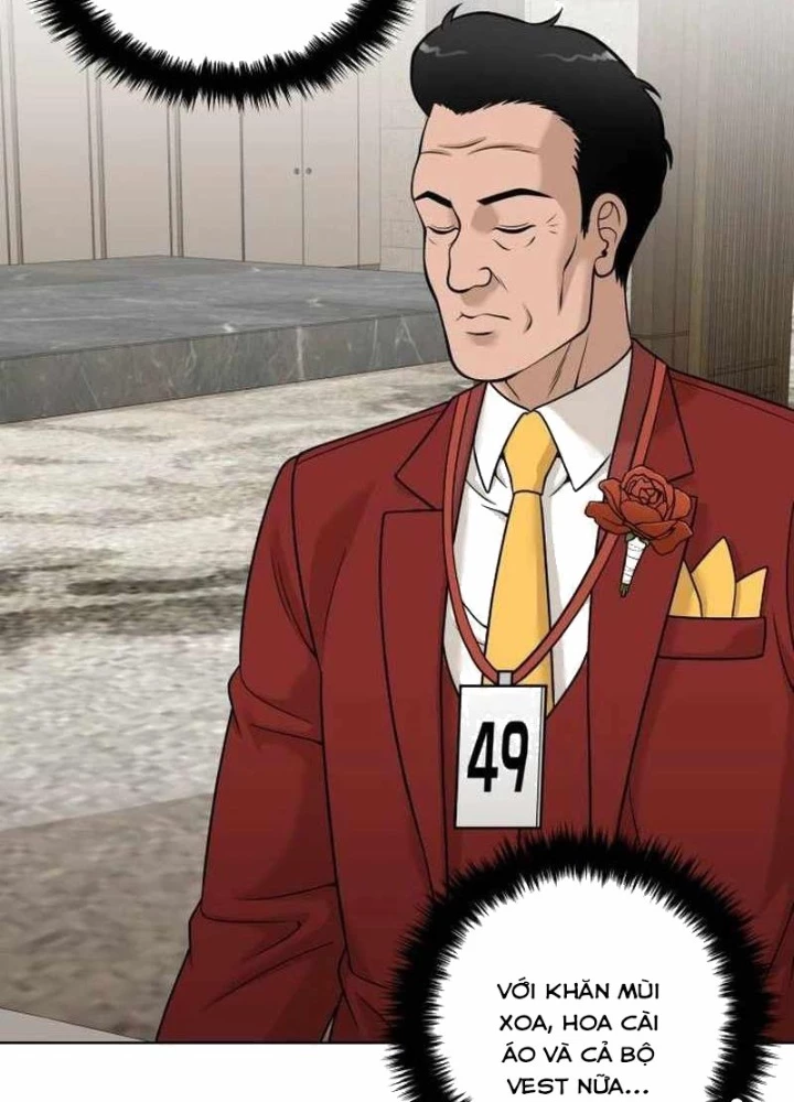 40 Chưa Quá Muộn Chapter 4 - 248