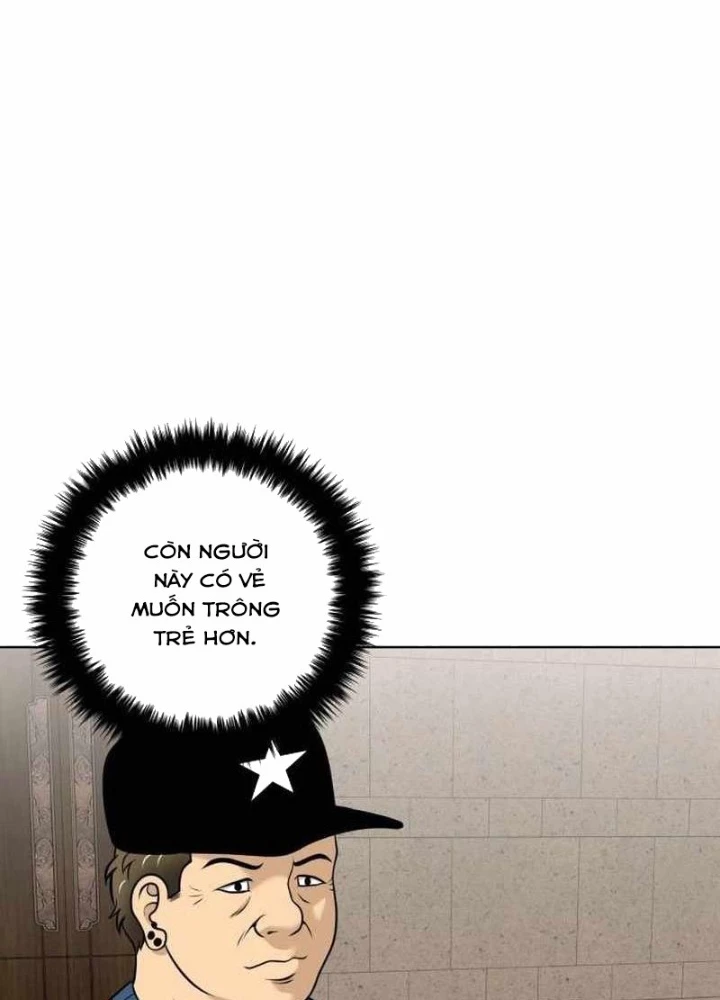 40 Chưa Quá Muộn Chapter 4 - 250