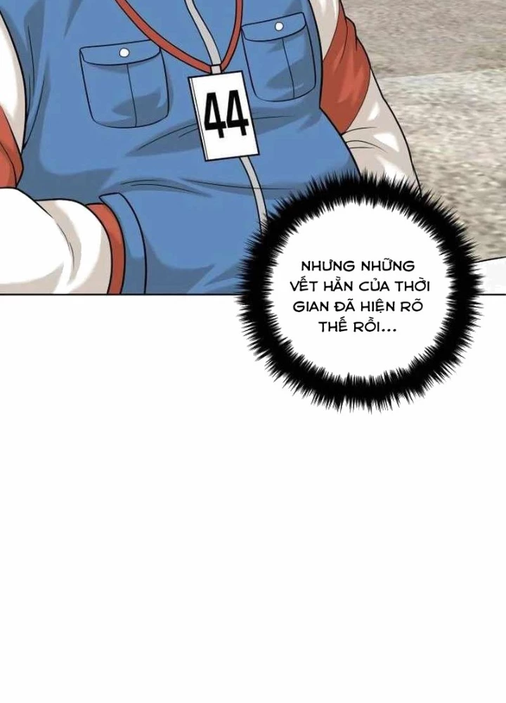 40 Chưa Quá Muộn Chapter 4 - 252