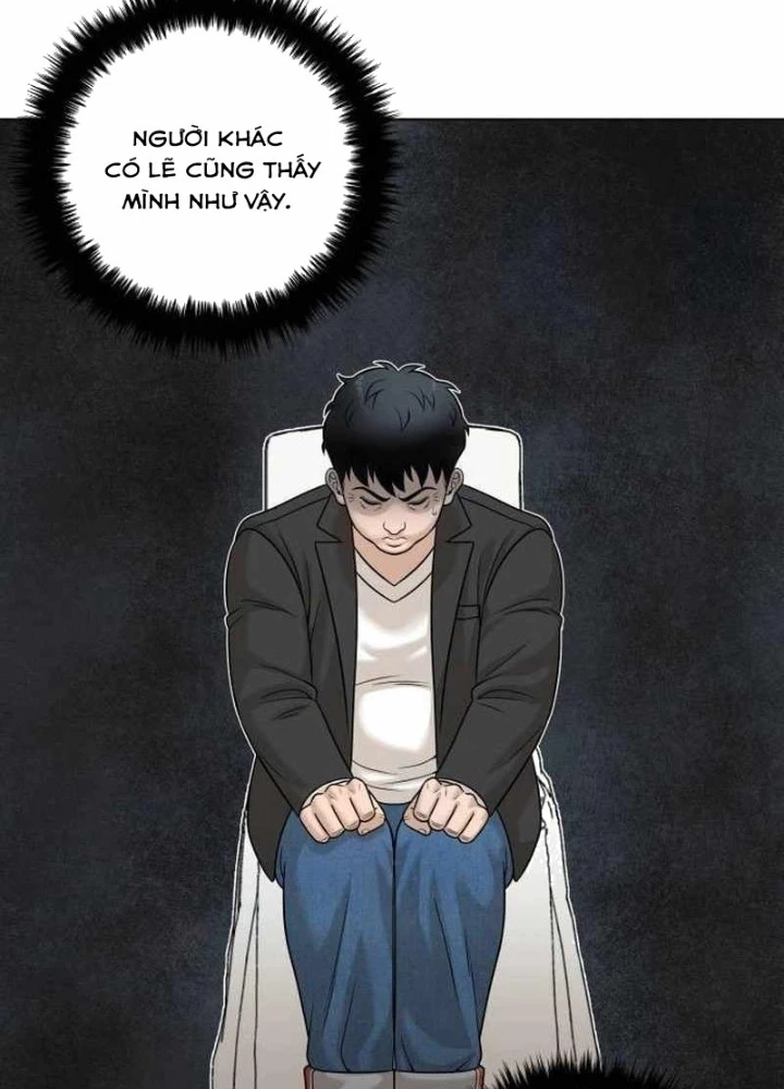 40 Chưa Quá Muộn Chapter 4 - 254