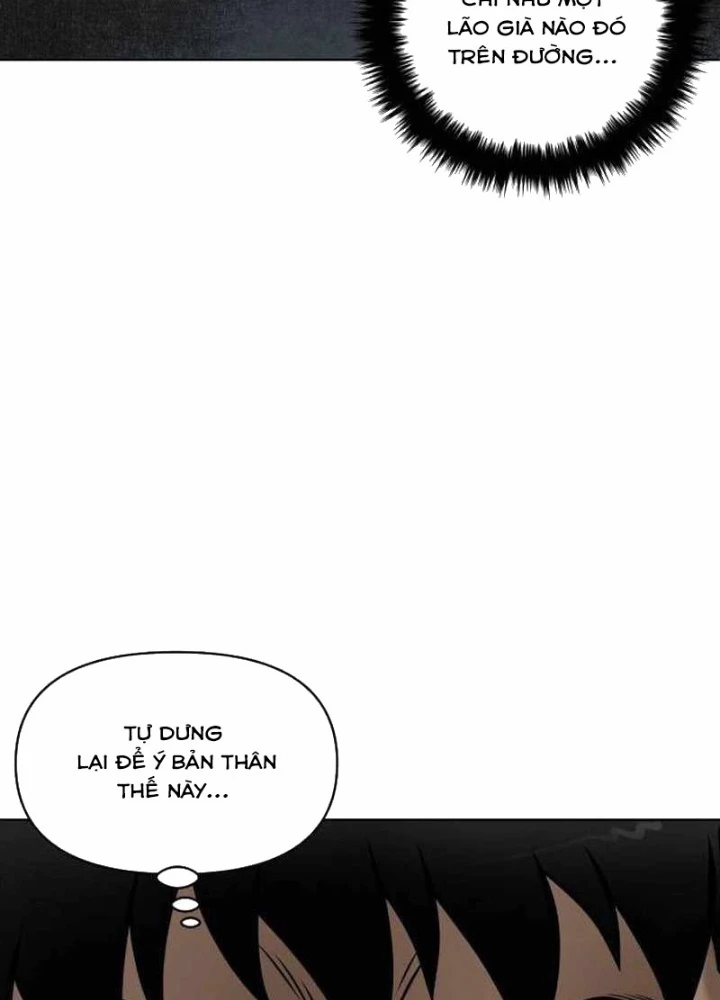 40 Chưa Quá Muộn Chapter 4 - 256