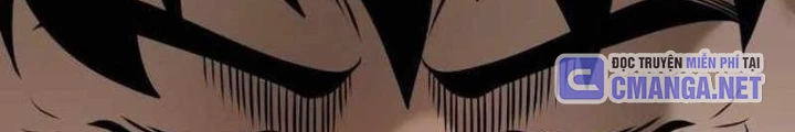 40 Chưa Quá Muộn Chapter 4 - 257