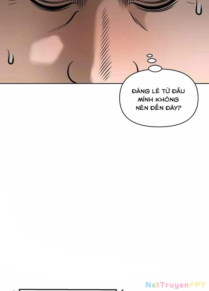 40 Chưa Quá Muộn Chapter 4 - 258