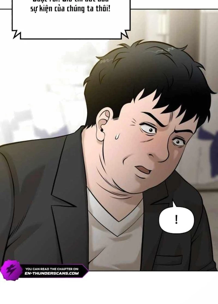 40 Chưa Quá Muộn Chapter 4 - 260