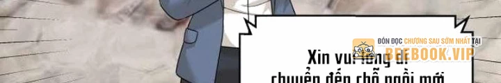40 Chưa Quá Muộn Chapter 4 - 263
