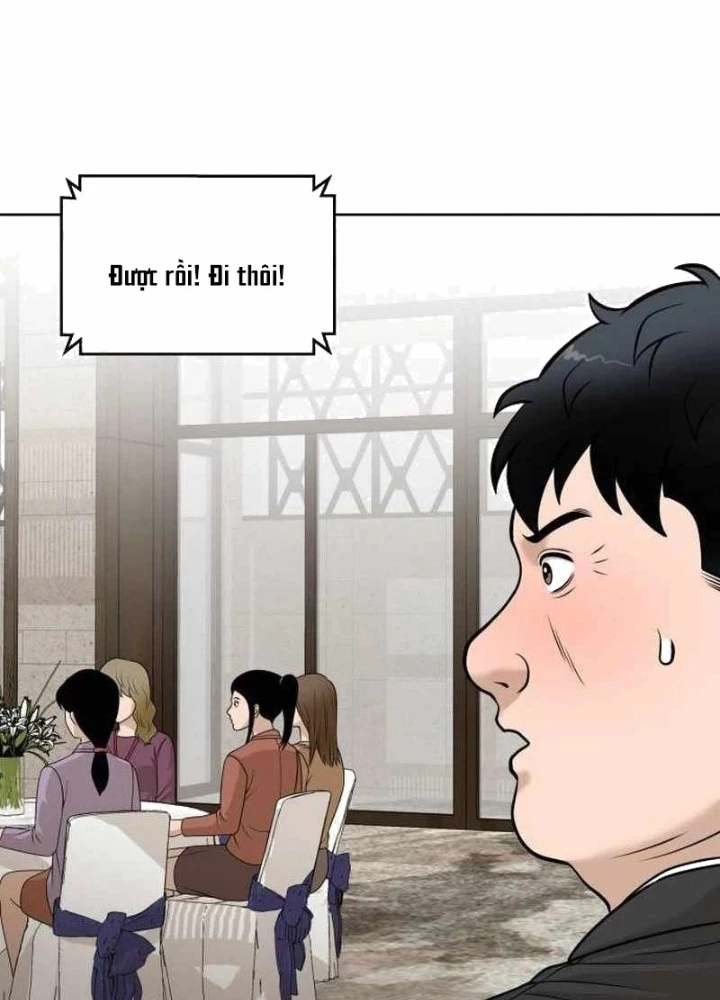 40 Chưa Quá Muộn Chapter 4 - 266