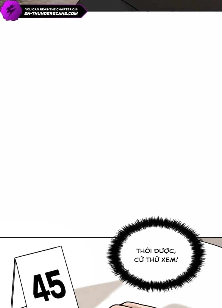 40 Chưa Quá Muộn Chapter 4 - 268
