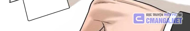 40 Chưa Quá Muộn Chapter 4 - 269