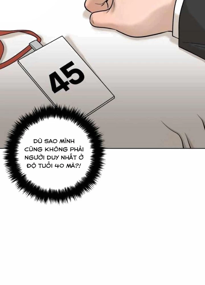 40 Chưa Quá Muộn Chapter 4 - 270