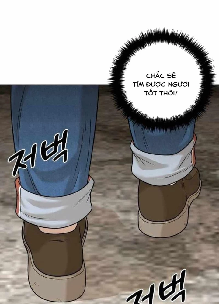 40 Chưa Quá Muộn Chapter 4 - 272