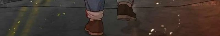 40 Chưa Quá Muộn Chapter 4 - 277