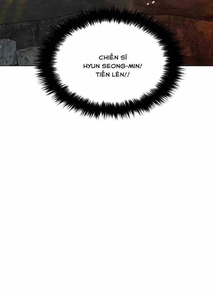 40 Chưa Quá Muộn Chapter 4 - 278
