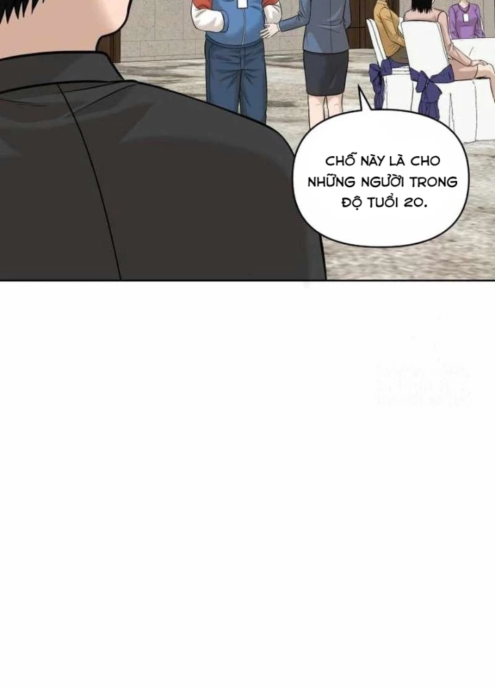 40 Chưa Quá Muộn Chapter 5 - 5