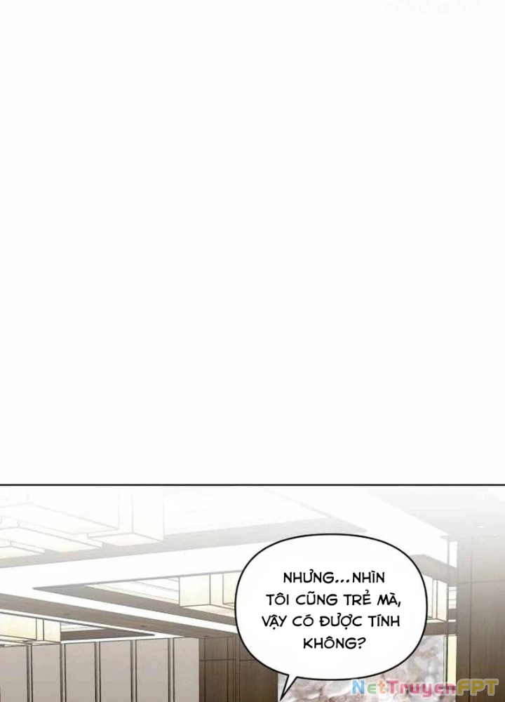 40 Chưa Quá Muộn Chapter 5 - 9