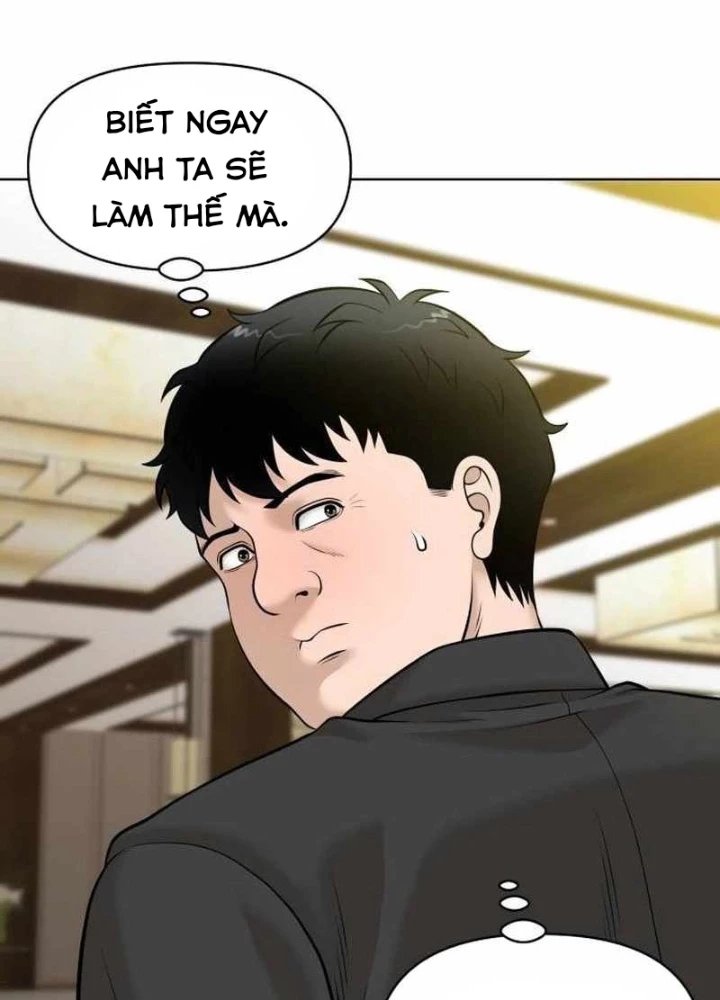 40 Chưa Quá Muộn Chapter 5 - 13