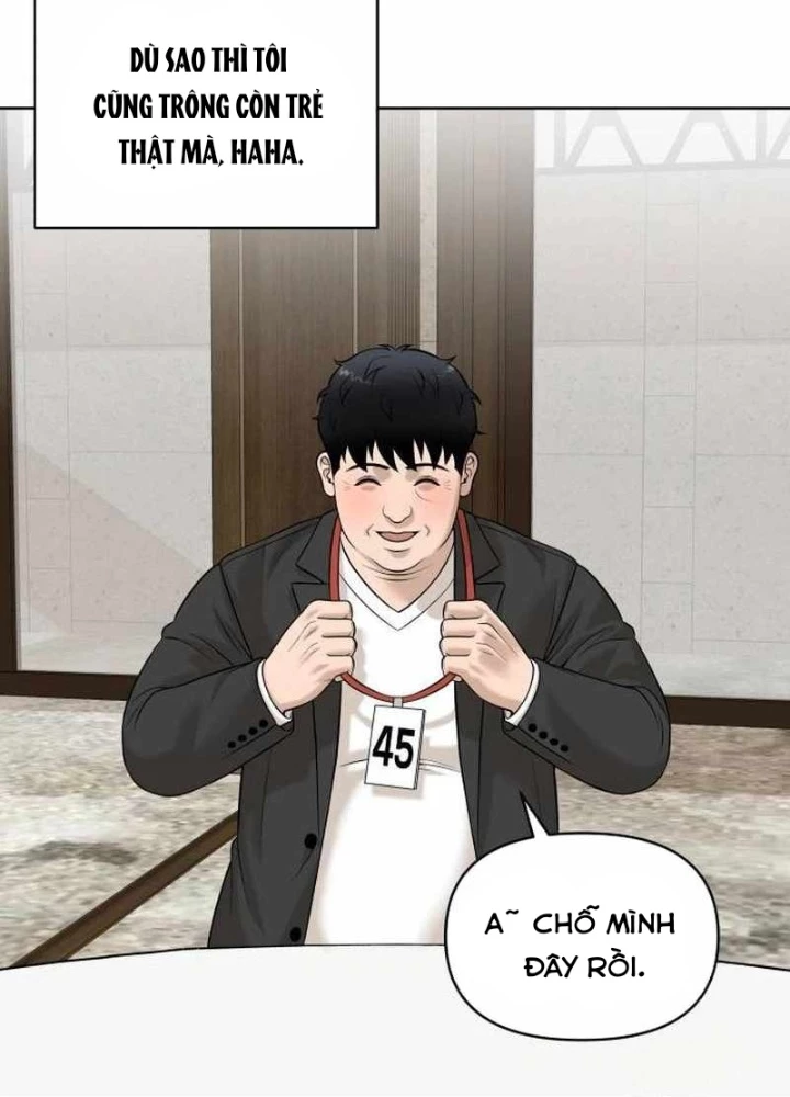 40 Chưa Quá Muộn Chapter 5 - 19