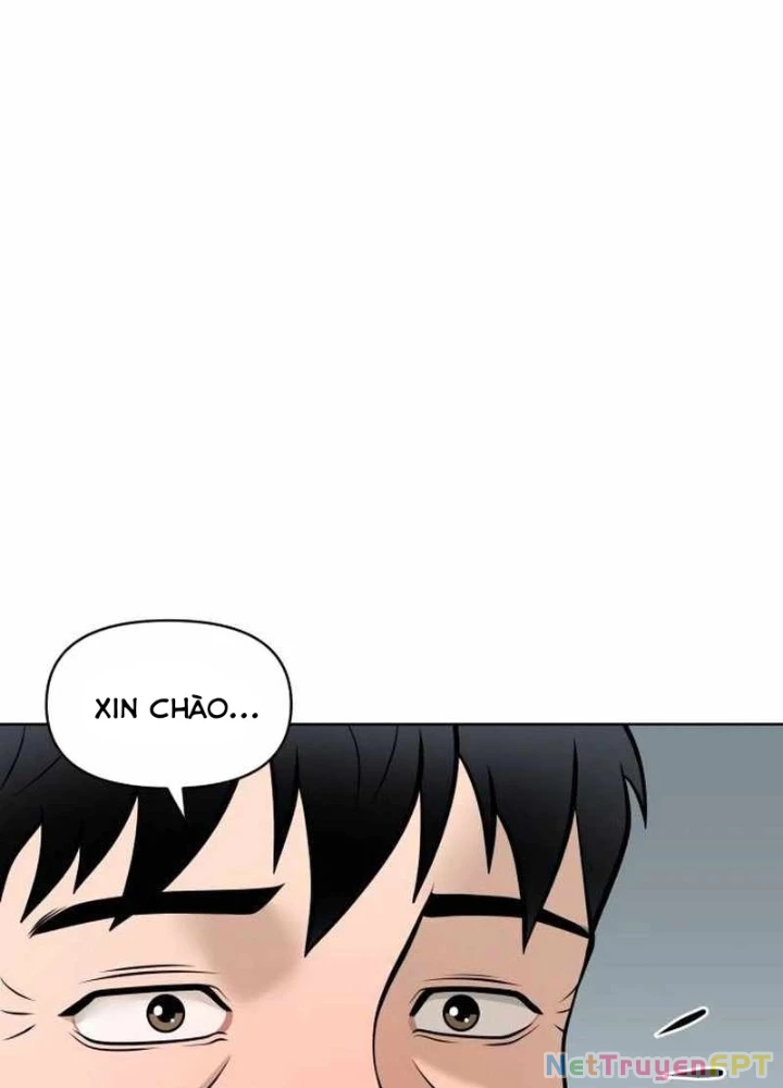 40 Chưa Quá Muộn Chapter 5 - 21