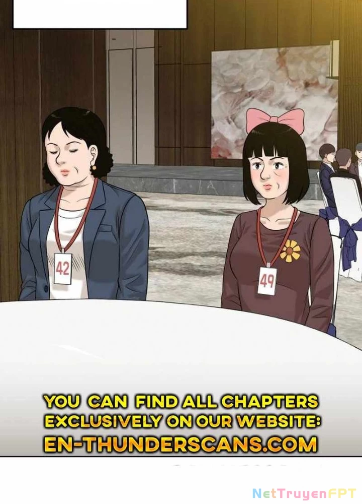 40 Chưa Quá Muộn Chapter 5 - 25