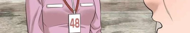 40 Chưa Quá Muộn Chapter 5 - 28