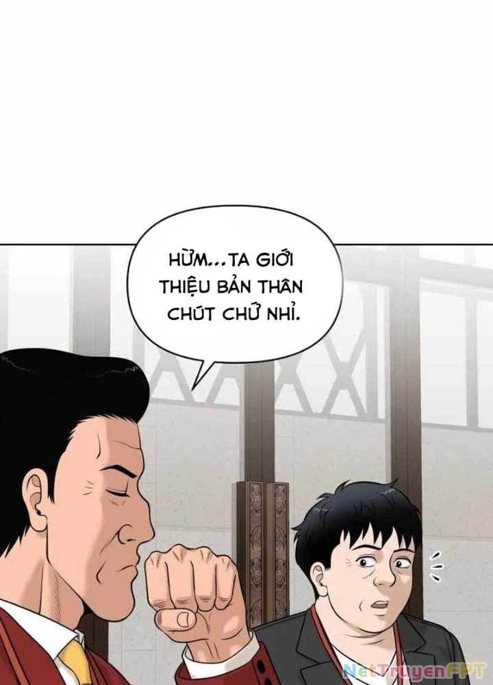40 Chưa Quá Muộn Chapter 5 - 37