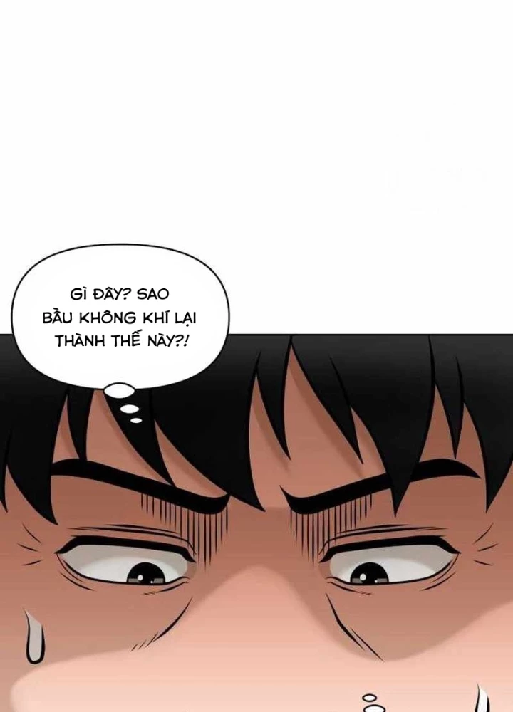 40 Chưa Quá Muộn Chapter 5 - 43