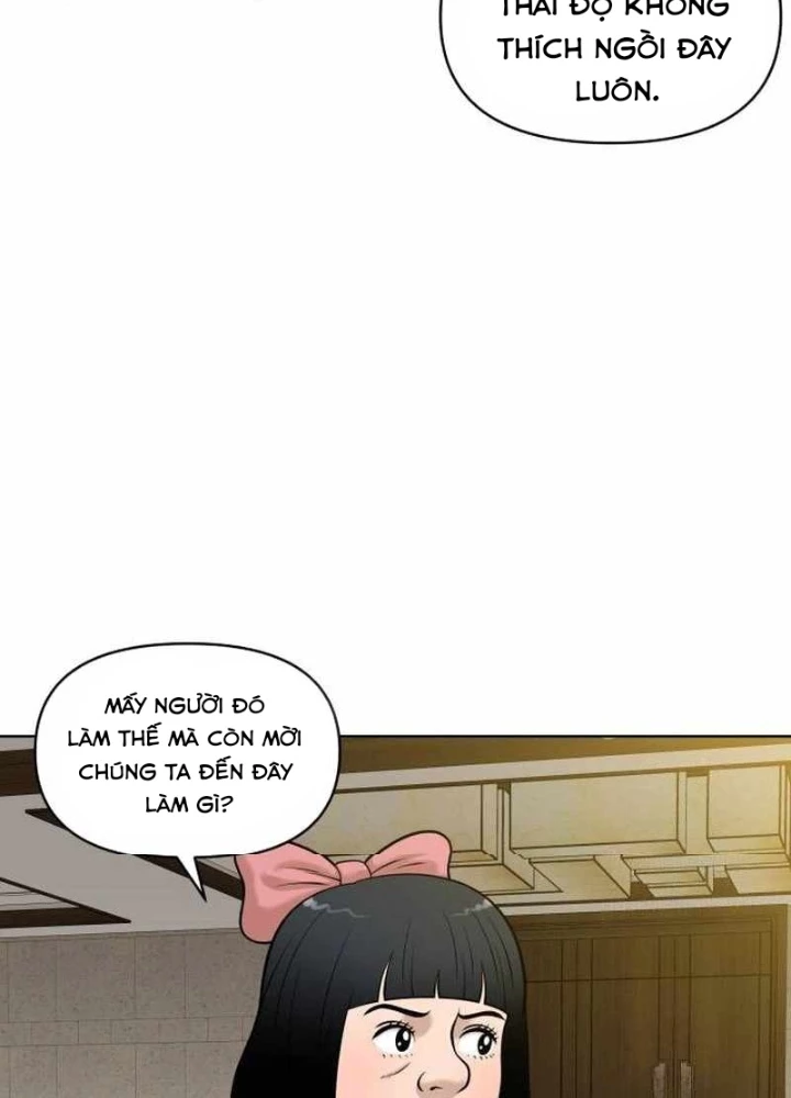 40 Chưa Quá Muộn Chapter 5 - 45