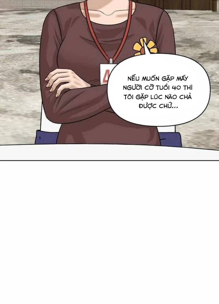 40 Chưa Quá Muộn Chapter 5 - 47