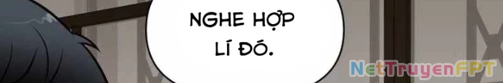 40 Chưa Quá Muộn Chapter 5 - 52