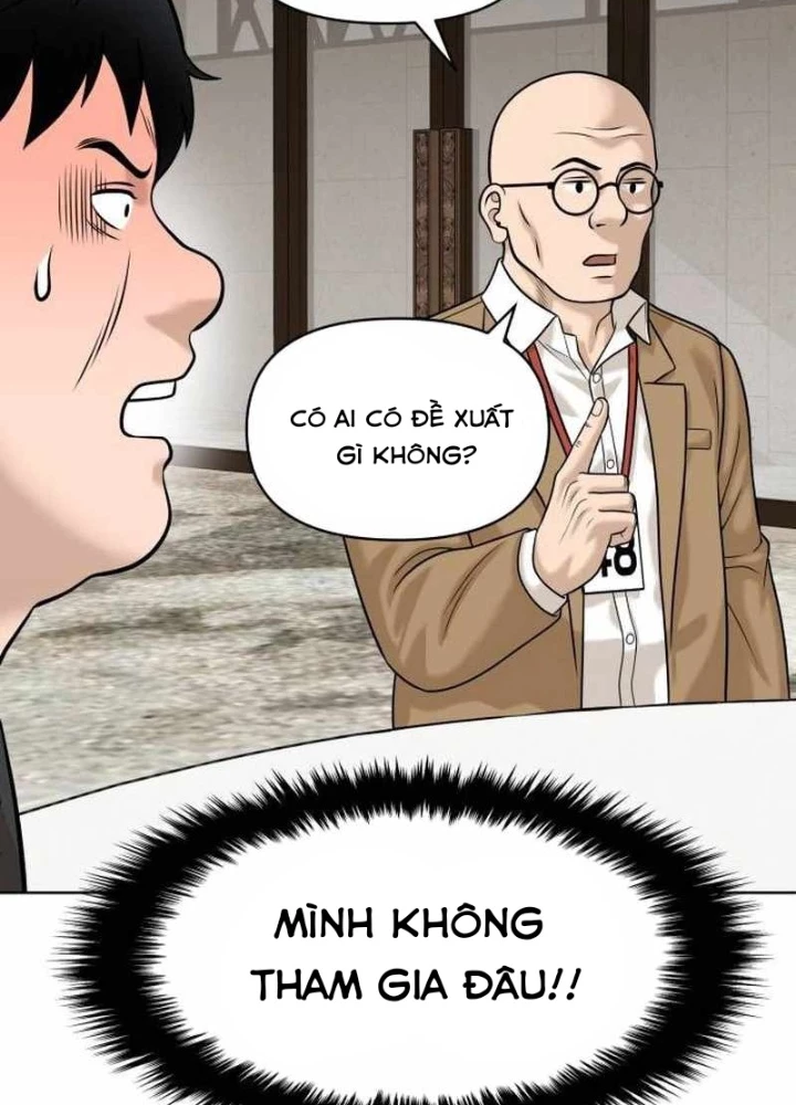 40 Chưa Quá Muộn Chapter 5 - 53