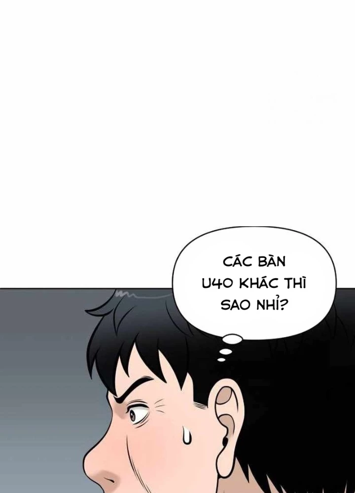 40 Chưa Quá Muộn Chapter 5 - 55