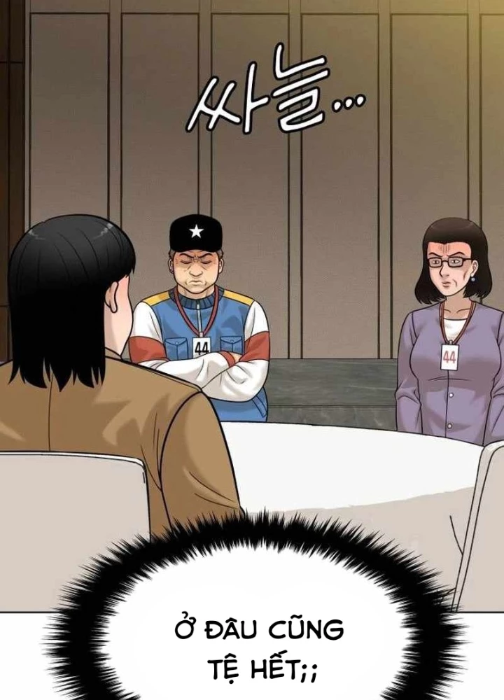 40 Chưa Quá Muộn Chapter 5 - 59