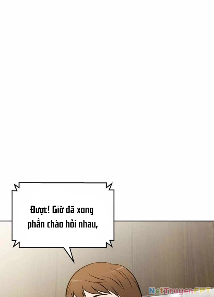 40 Chưa Quá Muộn Chapter 5 - 61
