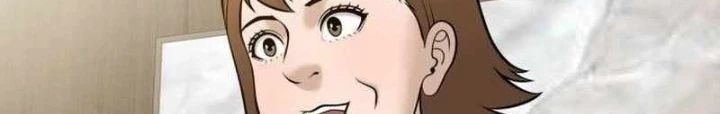 40 Chưa Quá Muộn Chapter 5 - 62