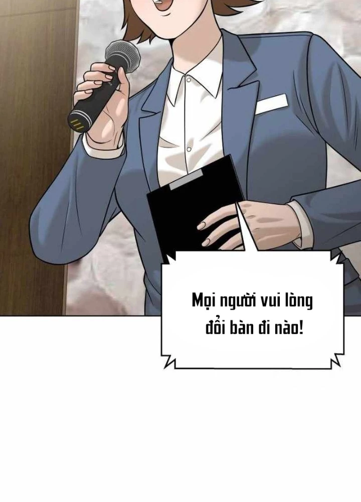 40 Chưa Quá Muộn Chapter 5 - 63