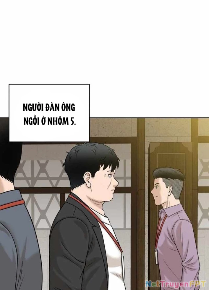 40 Chưa Quá Muộn Chapter 5 - 65