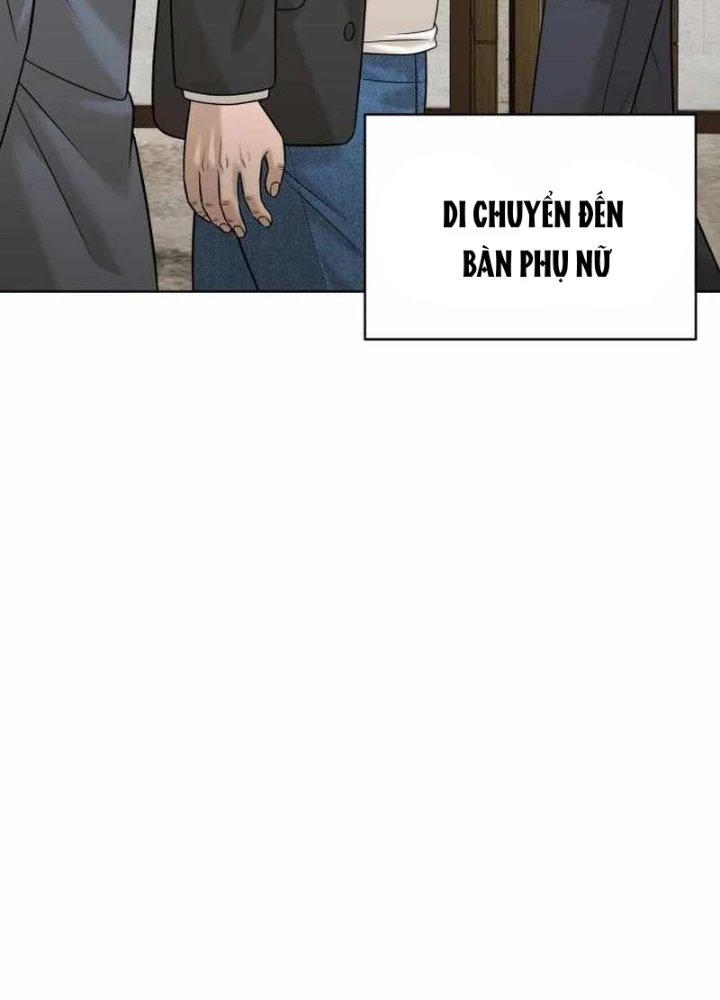 40 Chưa Quá Muộn Chapter 5 - 67