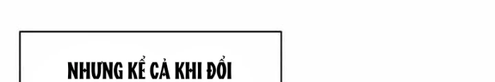 40 Chưa Quá Muộn Chapter 5 - 68