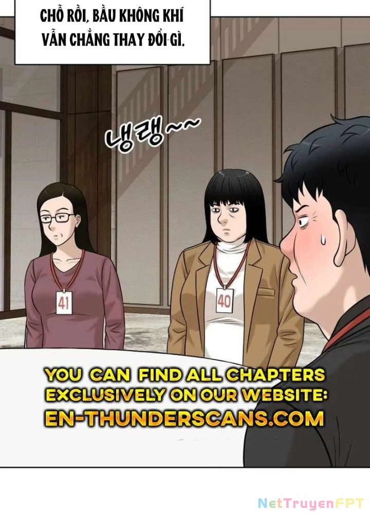 40 Chưa Quá Muộn Chapter 5 - 69